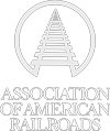 Association of American Railroads