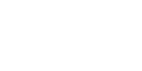 Greystar Electronics