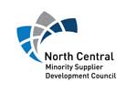 NMSDC Logo 150