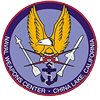 Naval Weapons Center