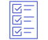 Quality Assurance Checklist icon